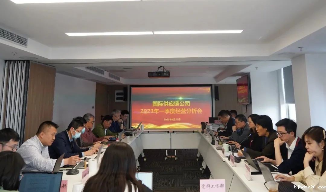 0a5fde4324ca1f6929df0fd003d3a46c_640_wxfrom=5&wx_lazy=1&wx_co=1.jpg 0a5fde4324ca1f6929df0fd003d3a46c_640_wxfrom=5&wx_lazy=1&wx_co=1.jpg