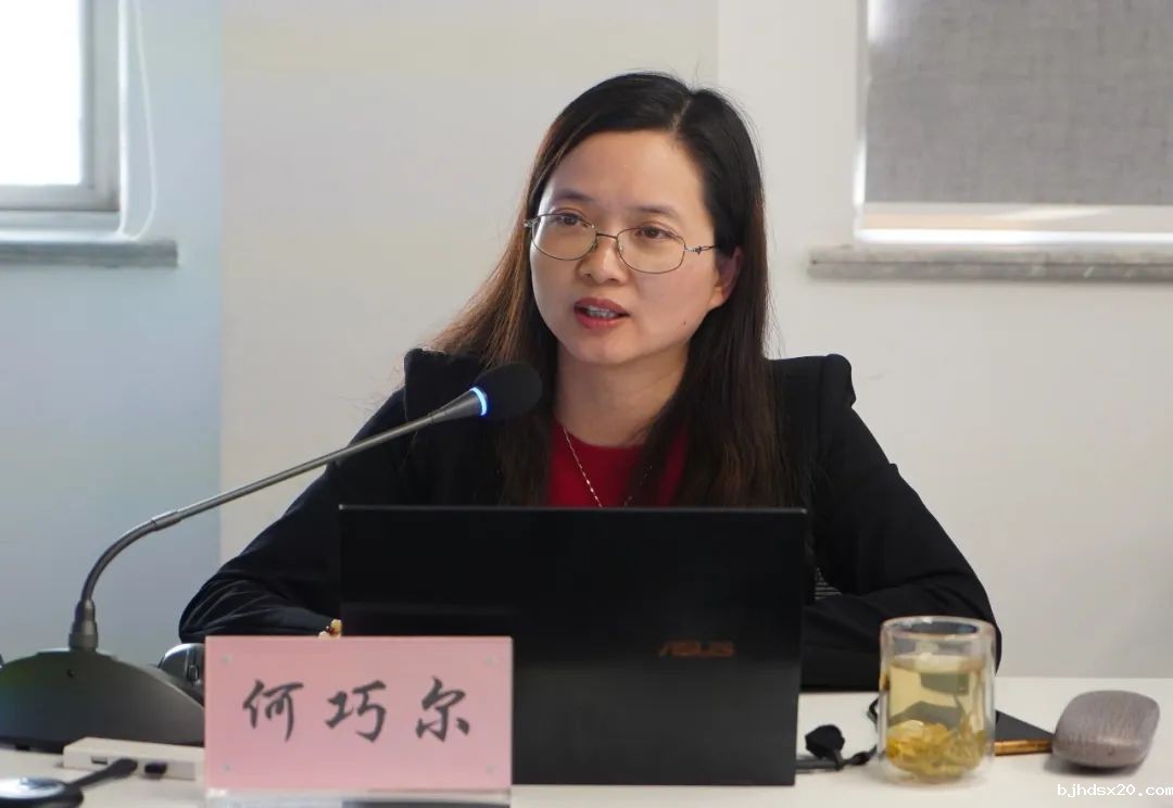 dbd8f06b9cf1e79b4e0a4c057c7f072f_640_wxfrom=5&wx_lazy=1&wx_co=1.jpg dbd8f06b9cf1e79b4e0a4c057c7f072f_640_wxfrom=5&wx_lazy=1&wx_co=1.jpg