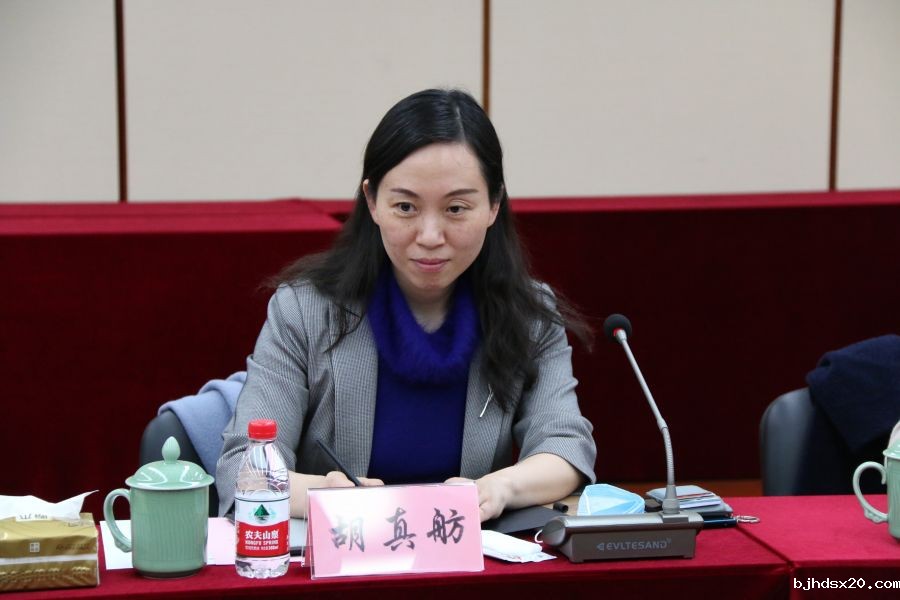 161396168979376808ld.jpg 8649730da6c93d9c65eb26ba4a78c05.jpg