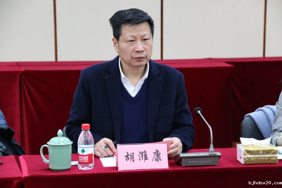 1613961708405590sONW.jpg IMG_4706.JPG