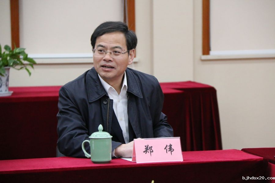 1613961721473158vkpp.jpg IMG_4732.JPG