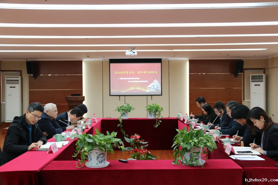 16139619368991807Sa2.jpg IMG_4657.JPG