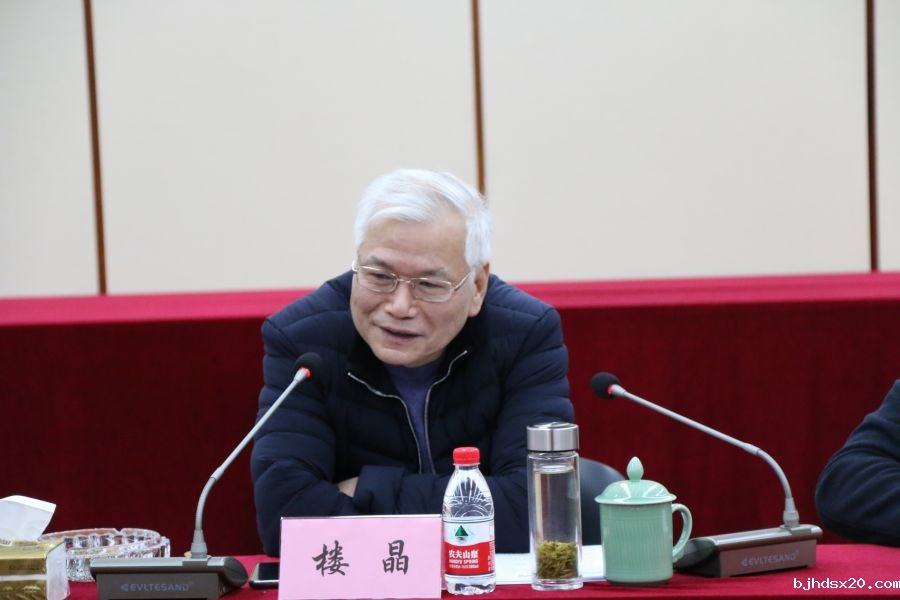 16139619587687116vRy.jpg 楼董 (3).JPG