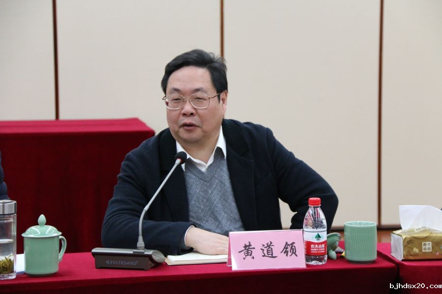 1613961976211356TFfA.jpg 黄总 (2).JPG