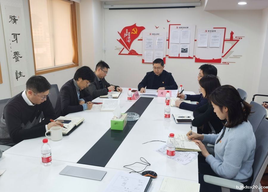 1613962116158237aA8F.jpg 图一.jpg