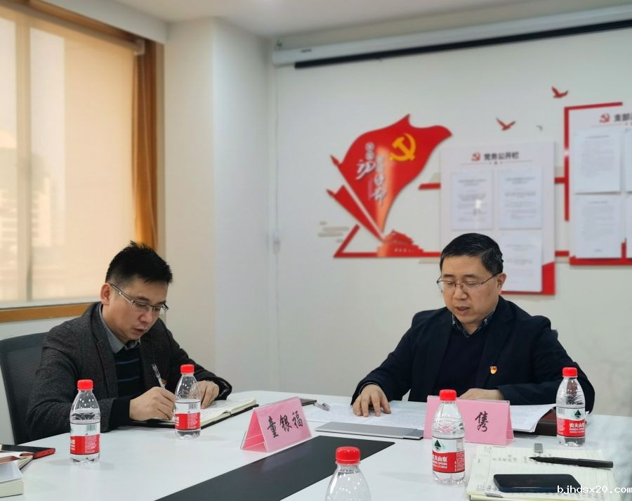 16139621286862950KCZ.jpg 图二.jpg