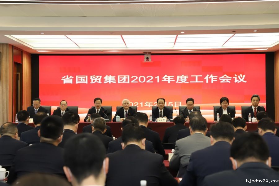 1612689246274215WwQF.jpg 微信图片_20210207160202.jpg