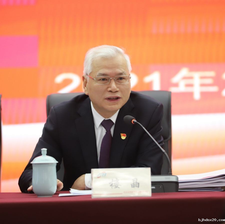 1612689277244659omNb.jpg 20210207160646.jpg