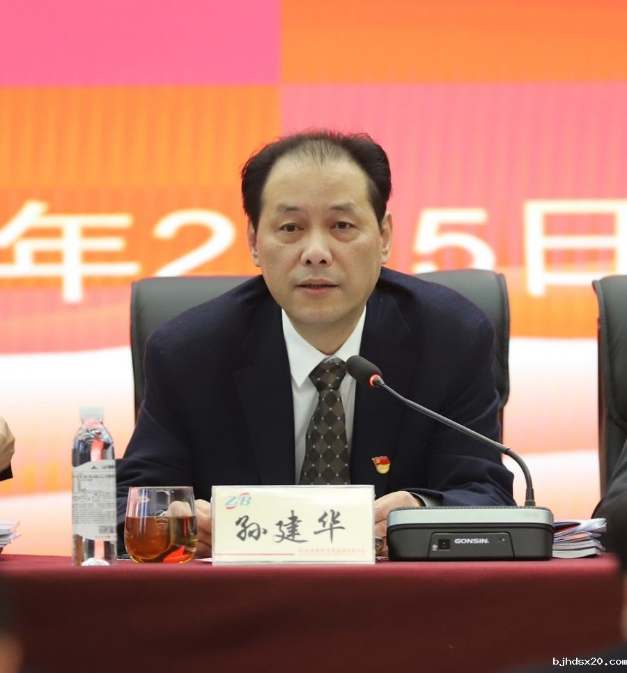 1612689299876164IMsO.jpg 0205171558.jpg