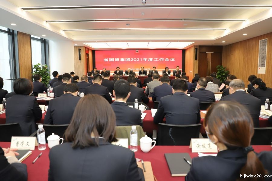 1612689316613461Q9Fj.jpg 微信图片_20210207160146.jpg