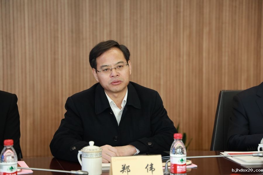 1610422294209974gJrx.jpg 4.JPG