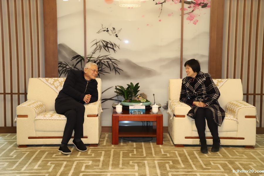 1610422226978110DTML.jpg 1.jpg