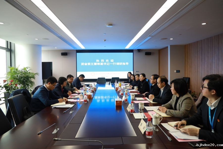 1610422269884897YPkx.jpg 2.JPG