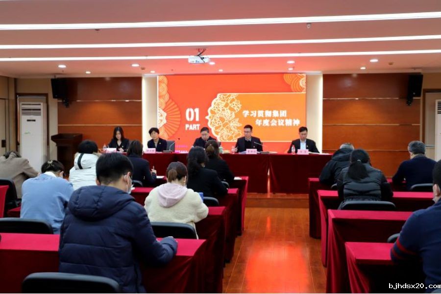 1646906698733466GEhV.jpg 1.jpg