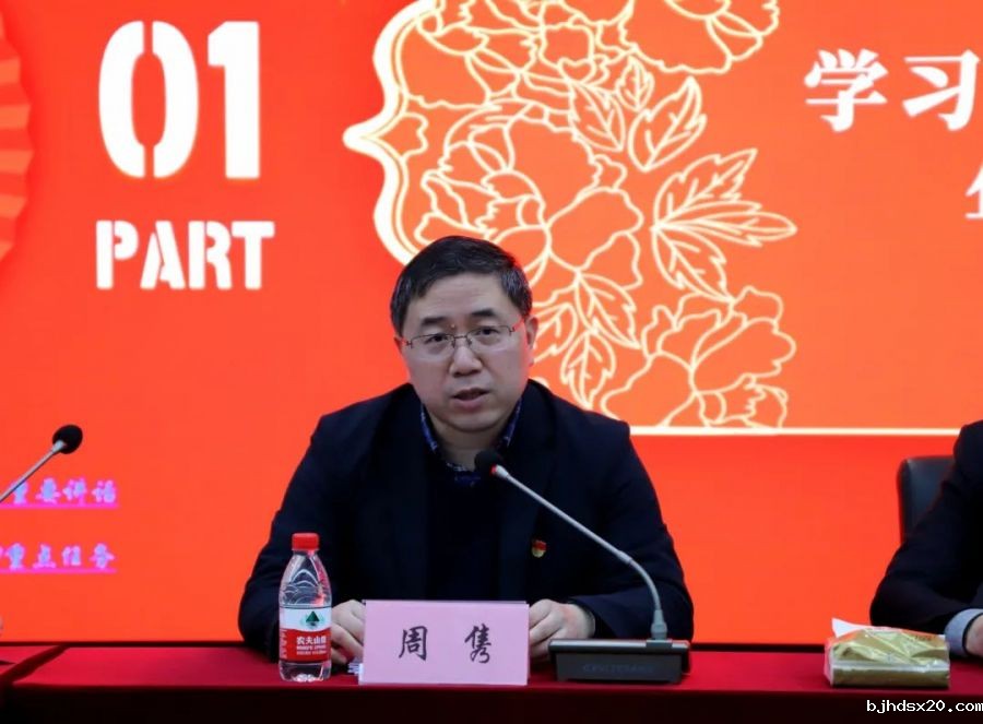 1646906718123628s5W0.jpg 2.jpg