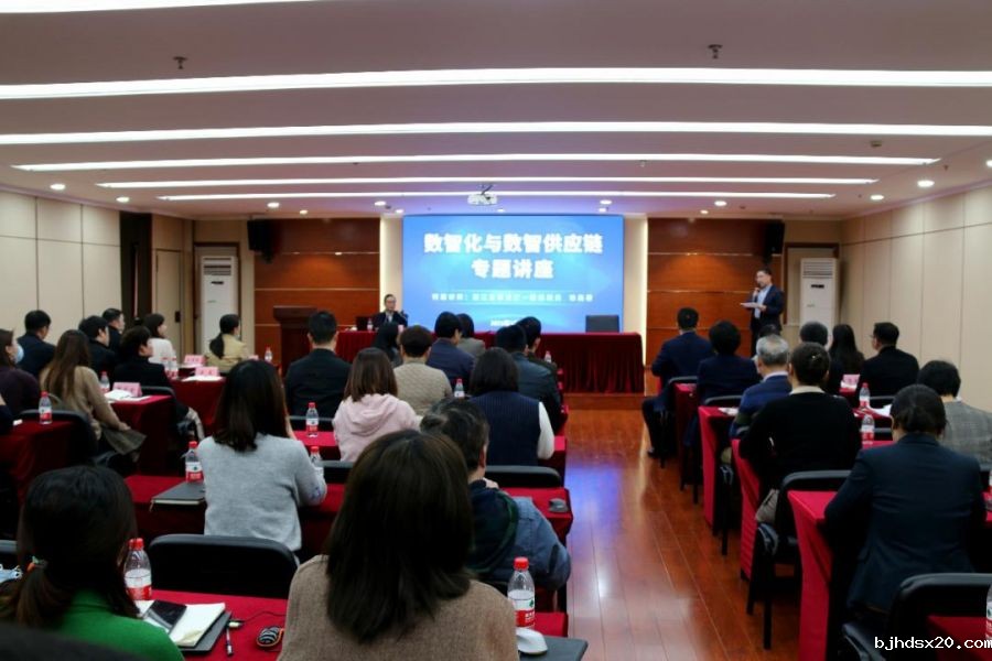 1646906983642120ybOQ.jpg 1.jpg