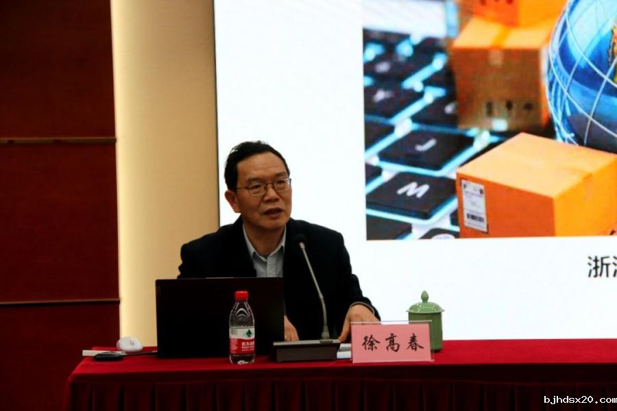 1646906997204101ArxU.jpg 2.jpg