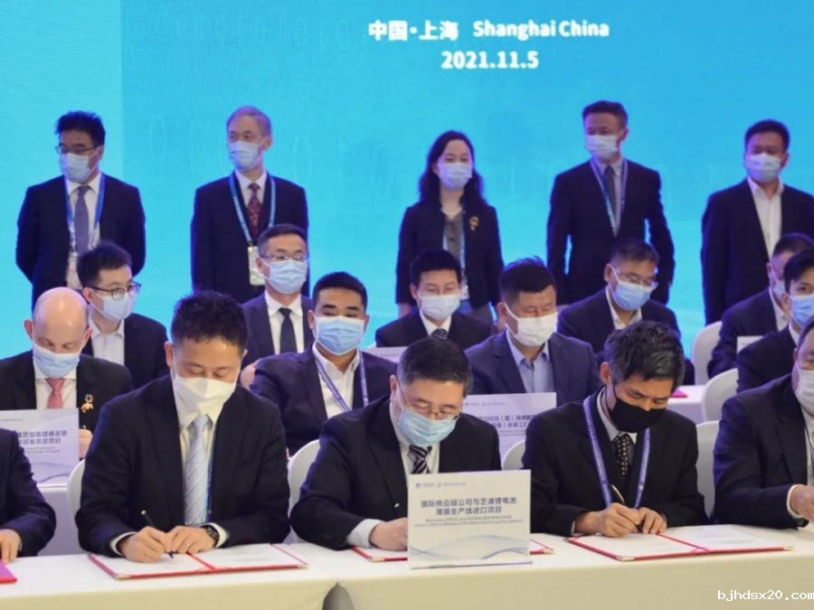 1646908673290265JB6q.jpg 图片5.jpg