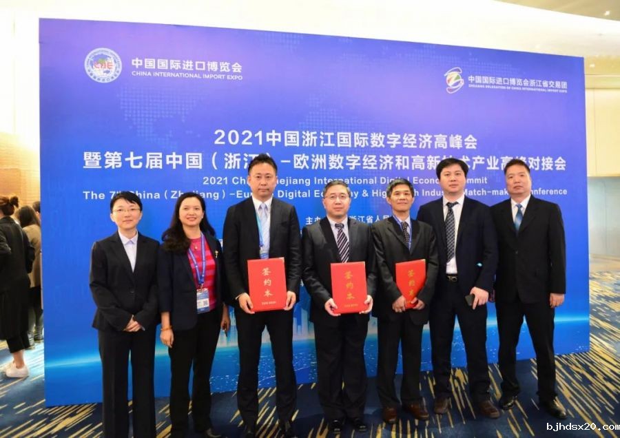 1646908701818731uFcj.jpg 图片6.jpg