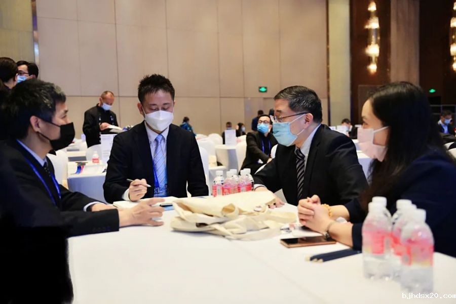 1646908726612435yHu0.jpg 图片7.jpg