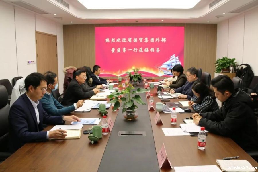 1646962612580978BcVd.jpg 图片2.jpg