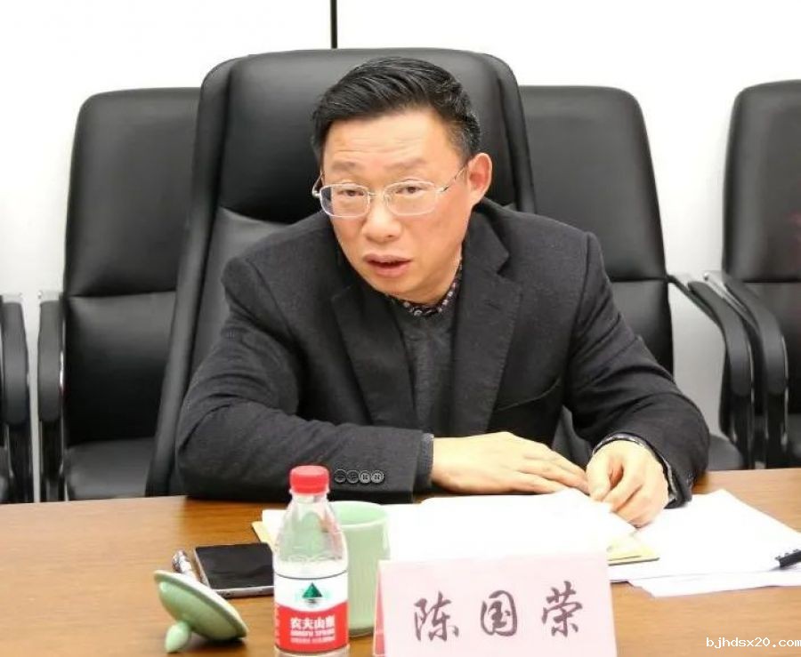 1646962658238938lYF8.jpg 图片3.jpg