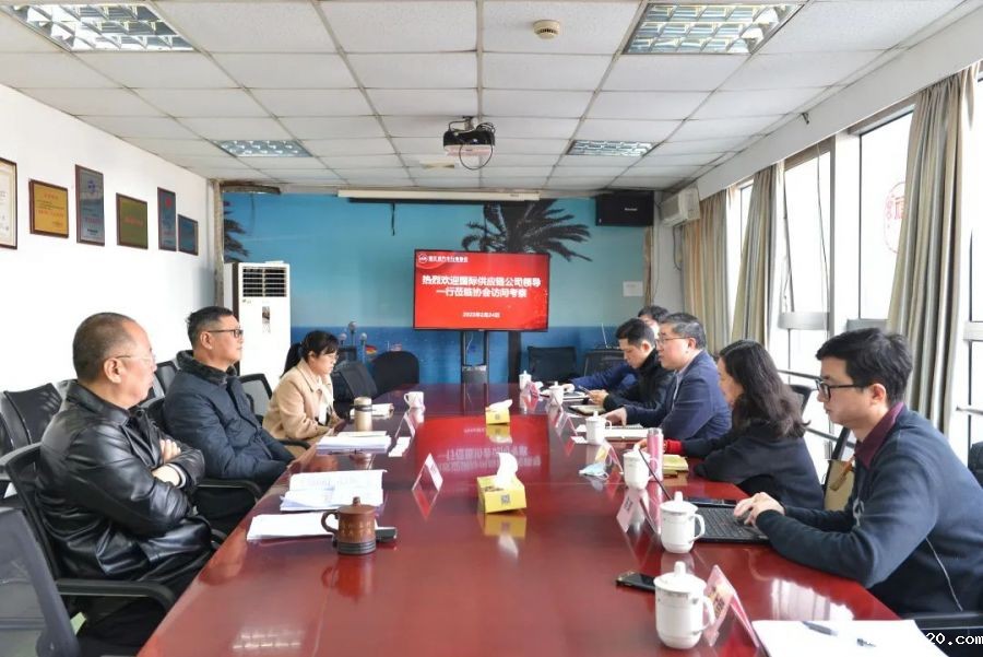 1646969833176548E9s8.jpg 图片12.jpg