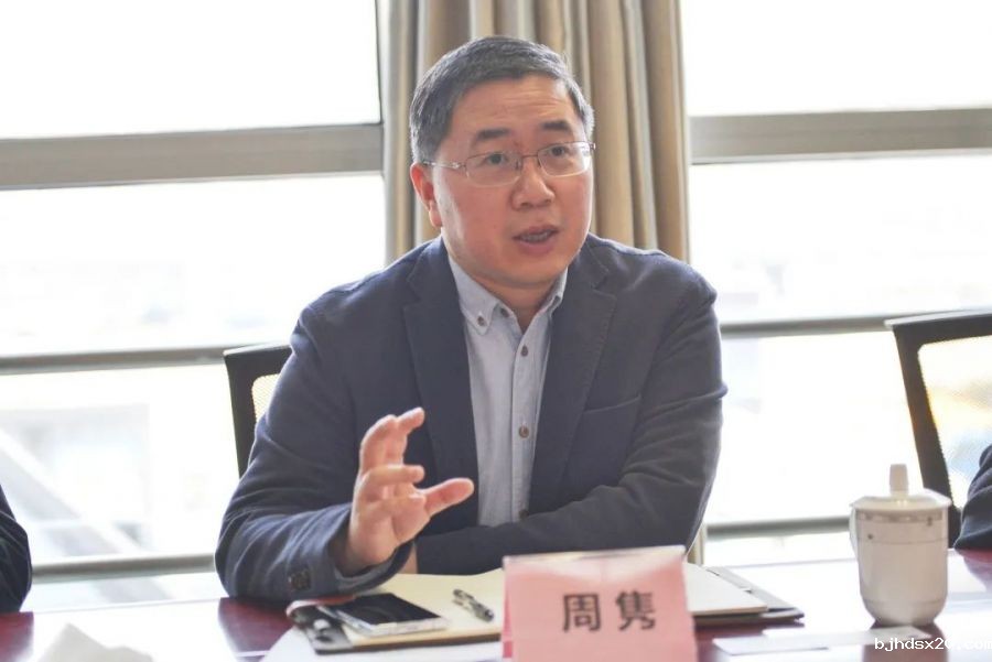 1646969892962945FanR.jpg 图片14.jpg