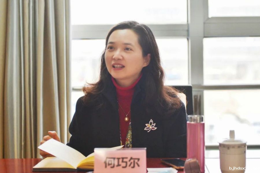 1646969920976267iZp5.jpg 图片15.jpg