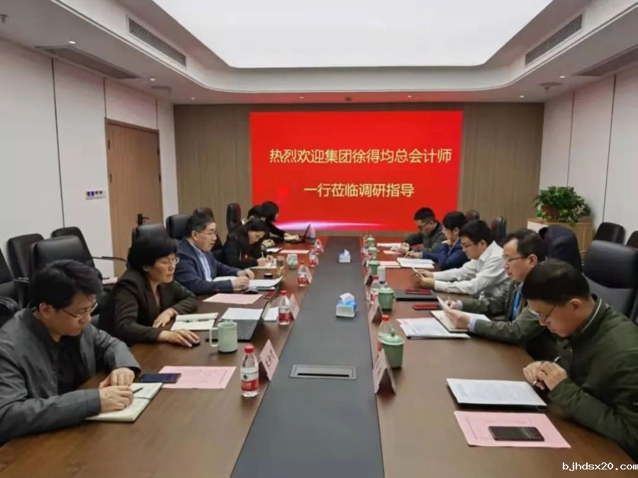 1647947094945494TXd3.jpg 微信图片_20220322185723.jpg