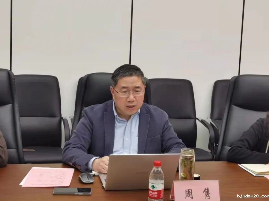 1647947176741289kTUO.jpg 2.jpg