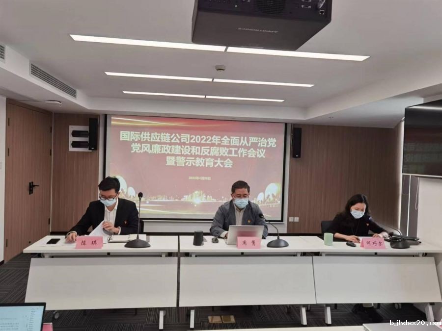 1668675603809970Pf8D.jpg 111.jpg