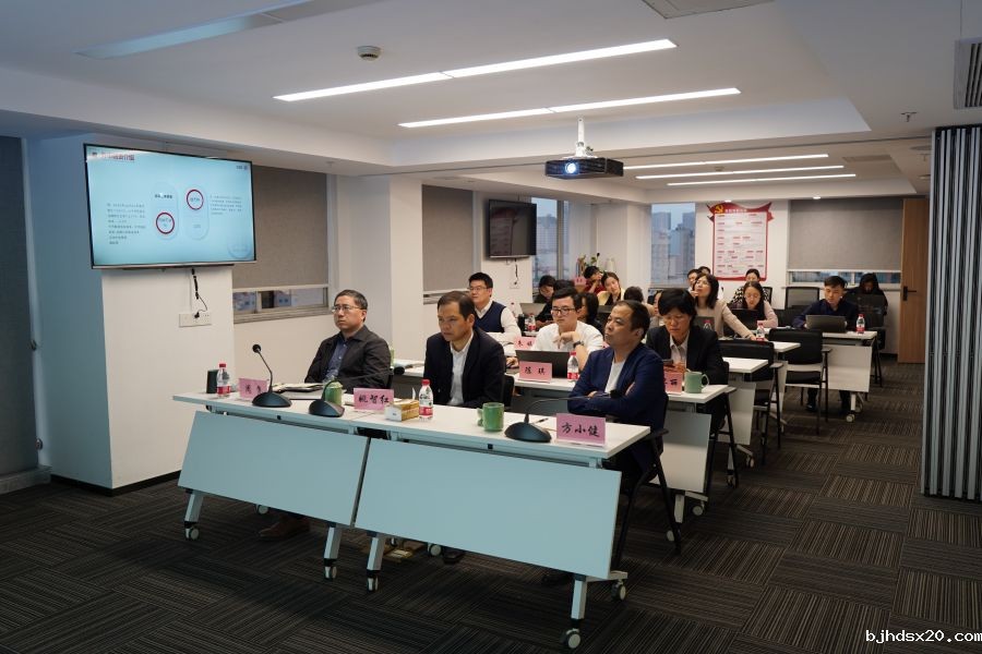 1668676711359076O6nW.jpg DSC06528.JPG