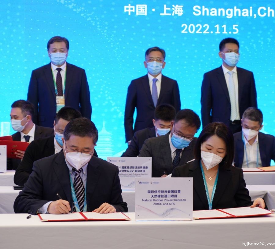 1668677052786398SBmK.jpg DSC0687512489789314.jpg