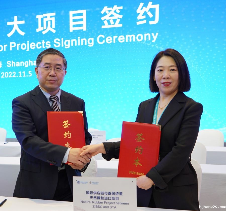 1668677072682758I7xn.jpg DSC06936213214.jpg