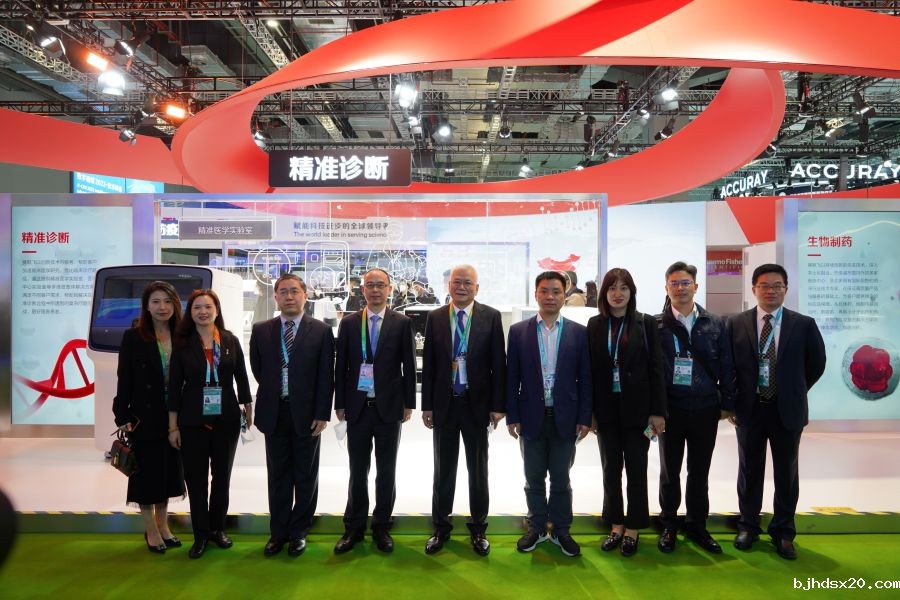 1668677104591281JUB0.jpg DSC06763.JPG