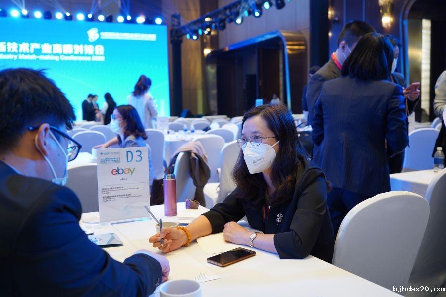 1668677169795886mczB.jpg DSC07004.JPG