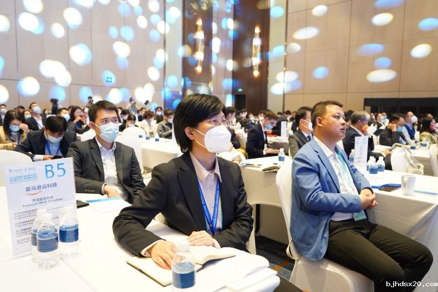 1668677173901386Qelx.jpg DSC06962.JPG