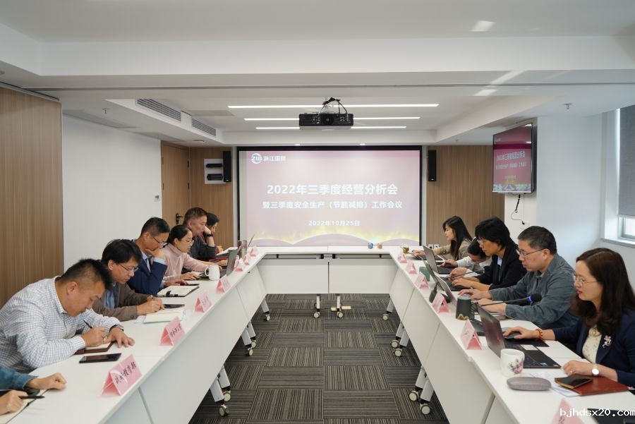 1668677362235141ctSn.jpg DSC06260.jpg