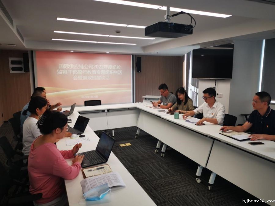 1669088037363087sCPi.jpg 1111.jpg