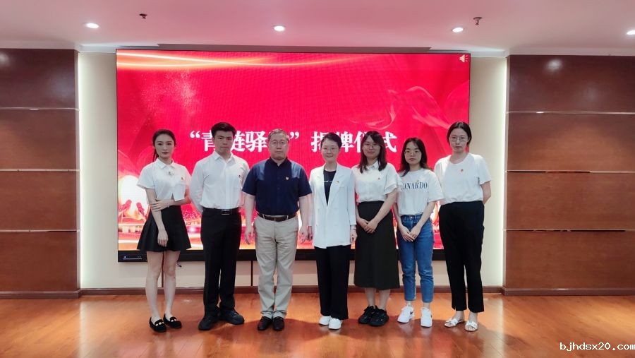 1670293028509704n60l.jpg 微信图片_20220708103449.jpg