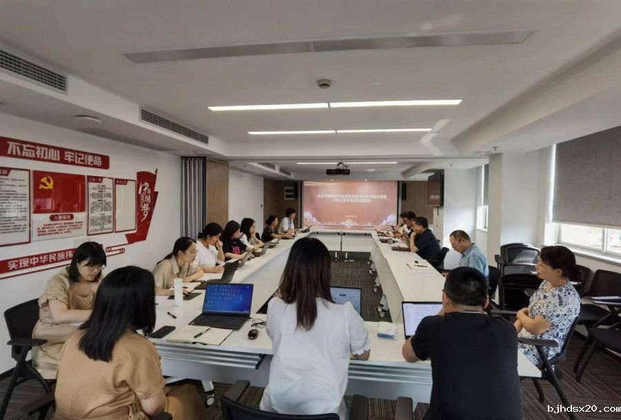 1670294213838417XRi0.jpg 22.jpg