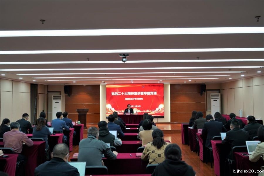 16702973701272383pE1.jpg 111.jpg