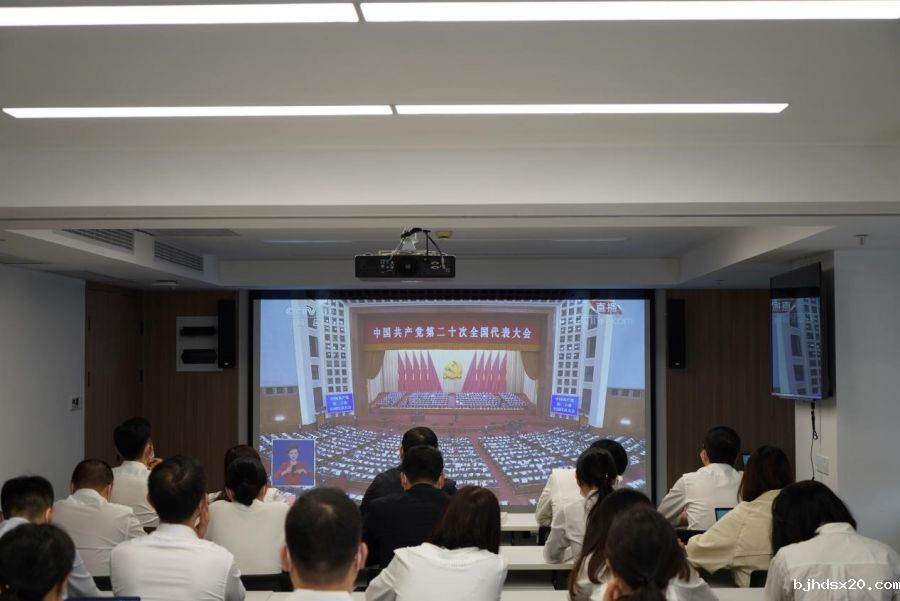 1673257714438109AJQ8.jpg 14241.jpg