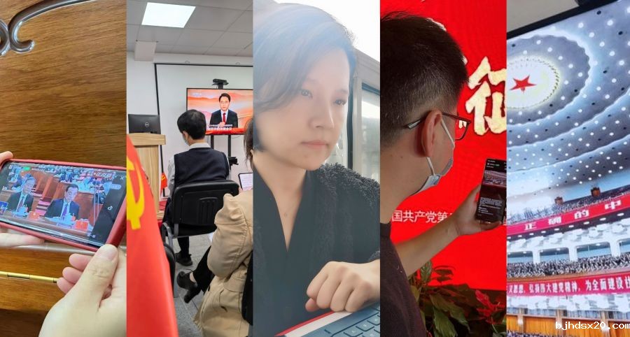 1673320062623958mv8w.jpg 微信图片_20221016172524.jpg