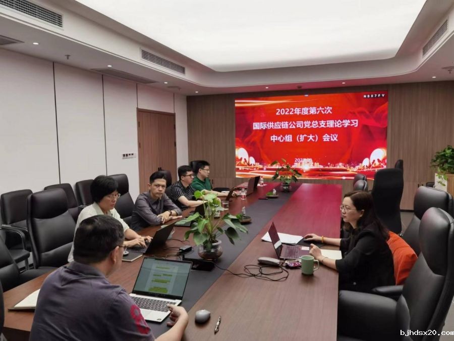 1673320186771644KBrl.jpg 111.jpg