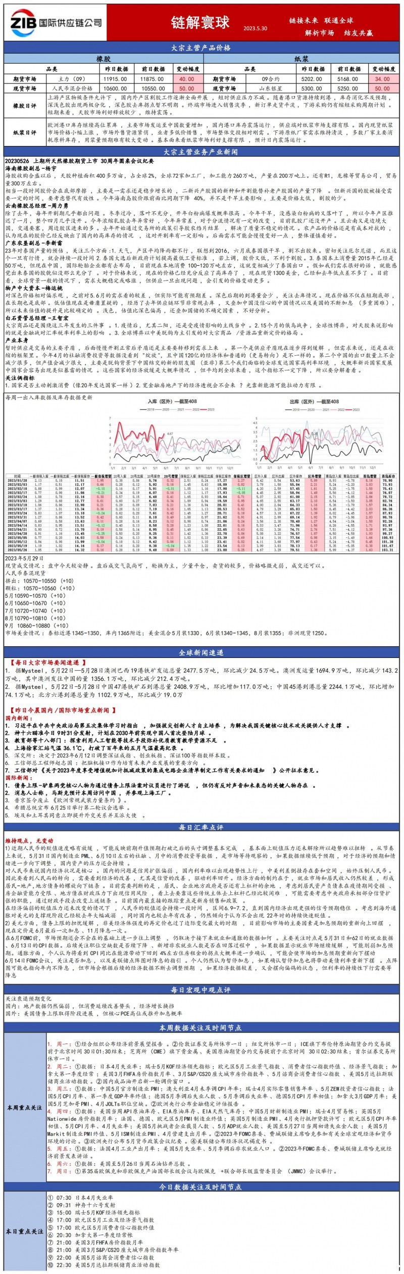 16859332665357935YUU.jpg b12b83b0914adccde50a41641df7fa1.jpg