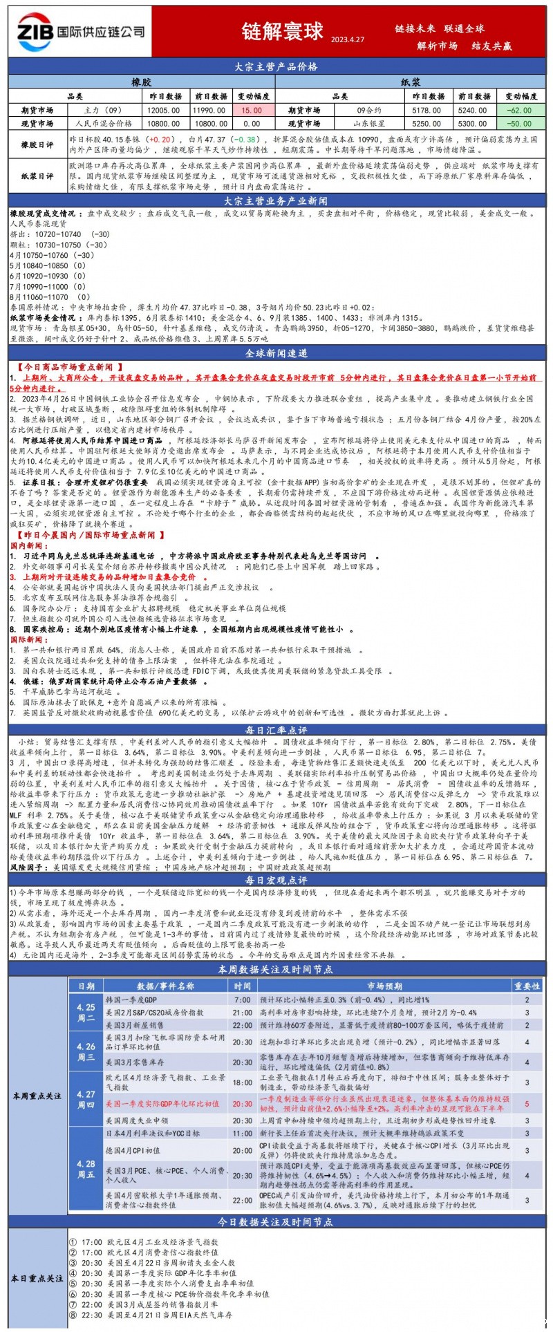 1683254524347621Kh03.jpg 50b73ea9073317cf113f7a914b5617c.jpg