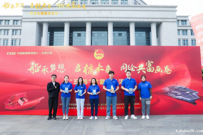 16880241399756796Ety.jpg 微信图片_20230629153248.jpg