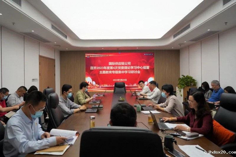 1688025667475289yscd.jpg 640 (1).jpg